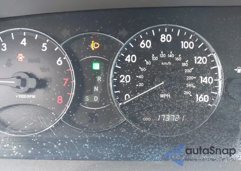 2008 Toyota Avalon Limited from USA, damaged, VIN 4T1BK36B68U287924